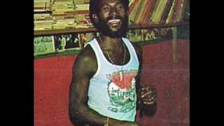 The Upsetters - Rumpelsteelkin