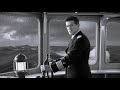 Alaska Seas 1954 Classic Movie Robert Ryan Jan Sterling Brian Keith Full Classic Movie HD