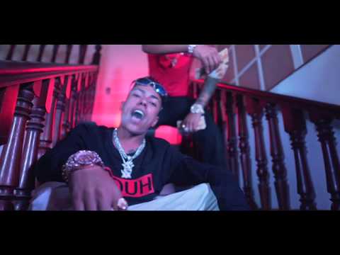 MC Sartori Feat. MC Menor MR - Tamo Tendo Um Love (Videoclipe Oficial) GSOUL Produções