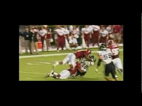 lorenzo washington highlight