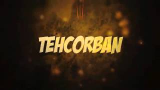 Intro Made By Saxon // TEMPORARY! !