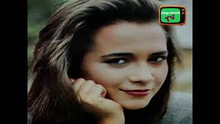 Ama. Júlia. Rais. Tegui Watch HD Mp4 Videos Download Free