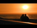 Freddie Jackson feat. Melba Moore - A little bit more - Panmun Jon Freddie Jackson feat. Melba Moore - A little bit more