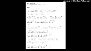 Download lagu BAPA Yang Kekal - Album Jeffry S Tjandra - Besar Anug'rah-MU mp3