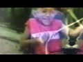 Sesame Street Theme Song In Mirror And Other