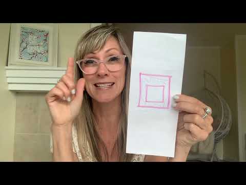 Dexis sensors - the difference between titanium and IXS