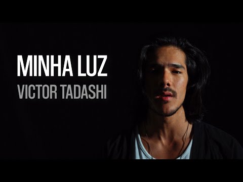 Minha Luz - Victor Tadashi