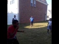 Street Fight