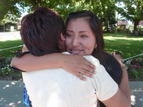 en la palma de tu mano sud