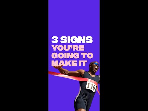 How to set goals for 2024