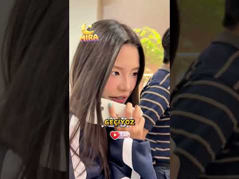 Emre'den Pelinsu Taktiği Geldi 😂