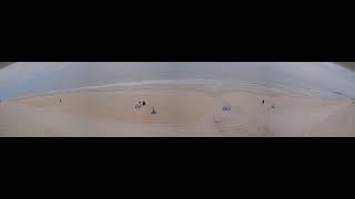 Dunlawton Beach Cam 180