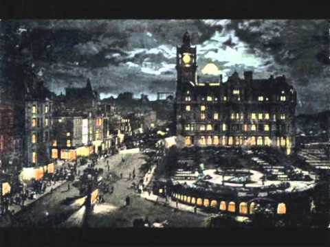 Werd (SOS) - Drunk StoRy