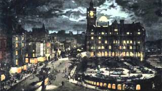 Werd (SOS) - Drunk StoRy