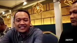 Download lagu Kisah / Cerita Owner PT. BEST Bp. Ir. H.Febrian Agung mp3 Download lagu Kisah / Cerita Owner PT. BEST Bp. Ir. H.Febrian Agung mp3