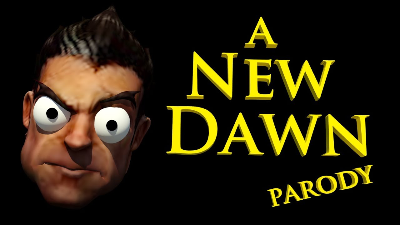 Liên Minh Huyền Thoại: phim hoạt hình LOL siêu bựa :v