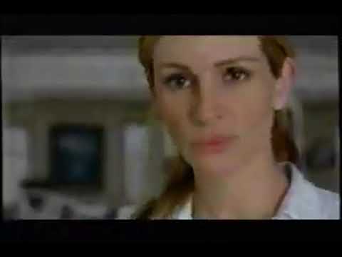 Closer Movie Trailer 2004 - TV Spot