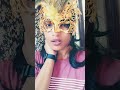 Mera Dil Ae Pukare Aja By Baabarr Mudde Baabarr Mudacer​