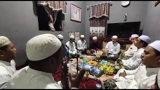 Download lagu hama qalbi sekumpul mp3