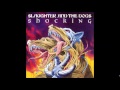 slaughter and the dogs "angels of the night ...