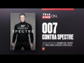 Destaques Telecine On