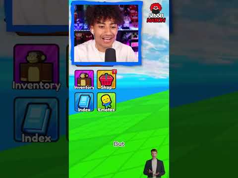 YouTube Thumbnail