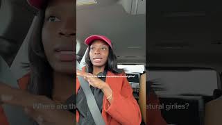 Download lagu Who is feeling me? mp3