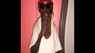 Clap 4 DatNigga Smokey