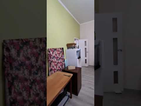 Квартира с дизайнерским ремонтом в центре Одессы — ул. Успенская (Чичерина), историческая часть города