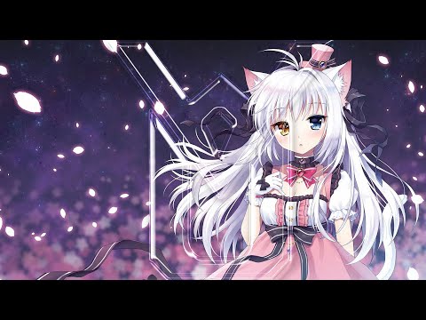 Nightcore - Take Me Home (Andrew Dum feat. Katarina)