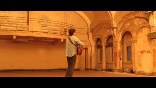 Vance Joy - &quot;All I Ever Wanted&quot; Live From Flinders St. Ballroom