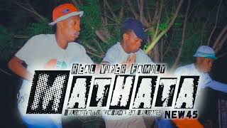 Download lagu Viper family 448 - Mathata [ New 45 ] mp3