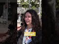 Asking Israelis - Why Christians Believe in the Jewish Messiah?