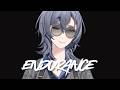 Hari ke.... Entahlah Bro【VTuber ID】