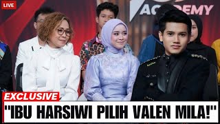 Download lagu FINALLY! Mrs. Harsiwi Appoints Valen & Mila as Band Academy Hosts, the Stage Rocks! mp3 Download lagu FINALLY! Mrs. Harsiwi Appoints Valen & Mila as Band Academy Hosts, the Stage Rocks! mp3
