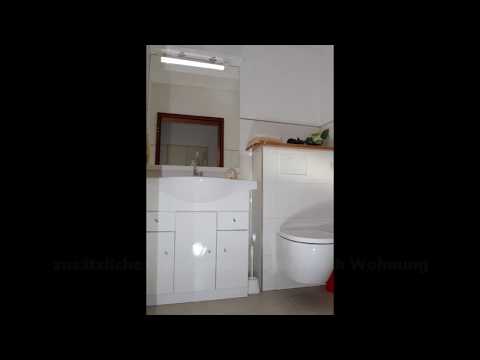 Vorstellung Ferienwohnung 3 Ferienwohnungen Arnim u. Angela Glagau Alken Mosel 4 Sterne