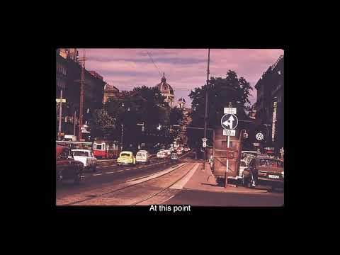 1914: The Year Europe Went to War