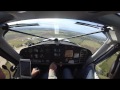 Symphony 160 Landing KCOM