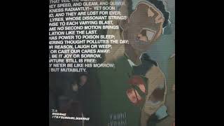 BECK CHIBA | KODA KUMI - TRUST YOU EDIT ☆