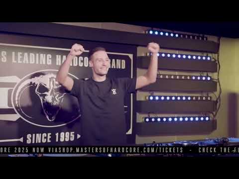 MOH TOP 100 2024 - Dimitri K