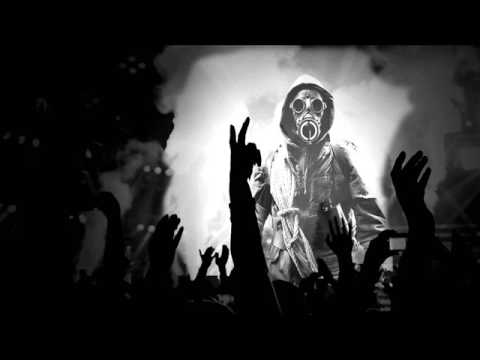 Tech House Mix #004 - Raffa FL Tribute Tracks