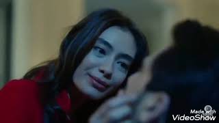 Fuiste Mala - Los Temerarios