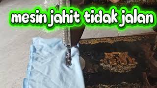 Download lagu Mesin jahit macet@Ritek channel mp3 Download lagu Mesin jahit macet@Ritek channel mp3