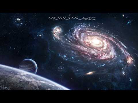 DJ Sin Plomo - Sweet October