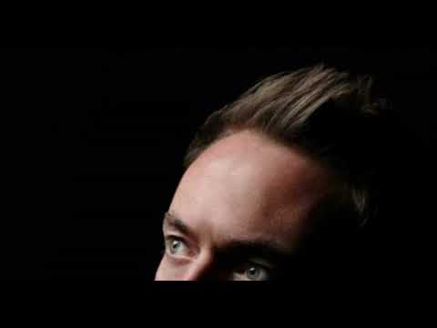 Andy Moor Best Songs & Remixes 2004–2011 (Continuous Mix)
