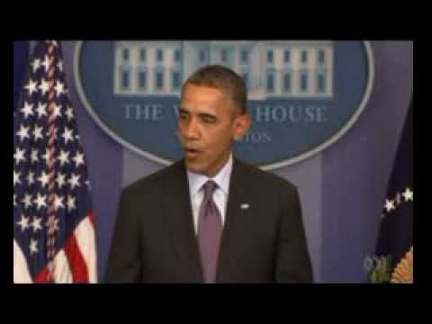 The World mourns Nelson Mandela's death, pays tribute