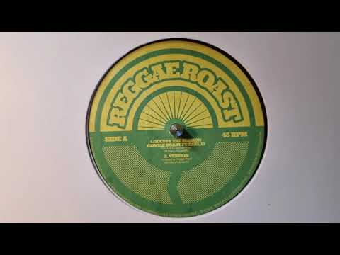 Occupy The Session - Reggae Roast Ft  Earl 16  / Occupy The Session Version