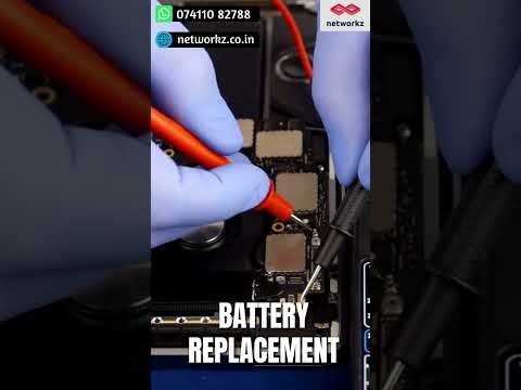 Best Rental Laptops Available in Bangalore #laptoprepair #bangalore #shorts