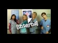 Scrubs Interns Opening Song