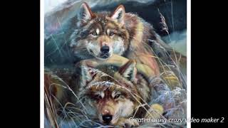 Party Favor &amp; EZI - Be Ok (Clean)